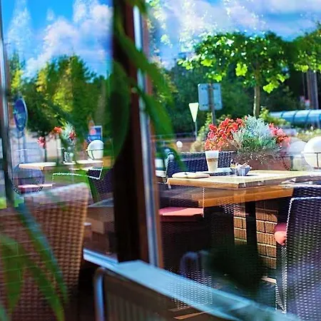 Abácie&wellness Hotel Valašské Meziříčí
