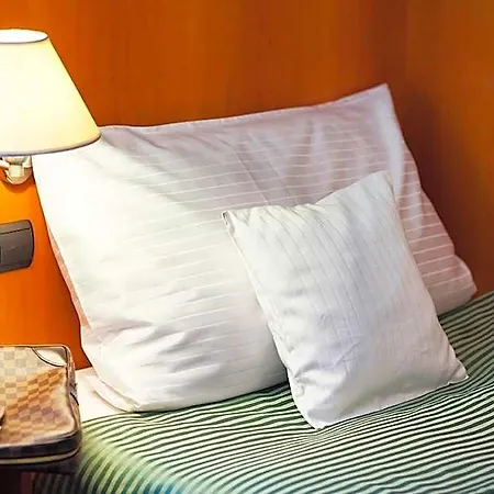 Hotel Abácie&wellness Valašské Meziříčí