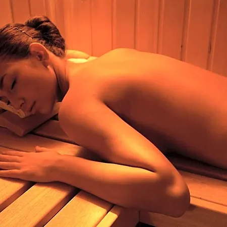 Hotel Abácie&wellness