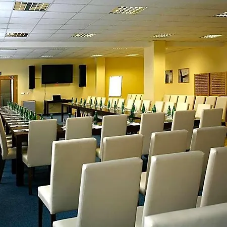 Abácie&wellness Hotel