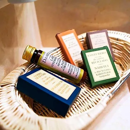 Abácie&wellness 4* Valašské Meziříčí
