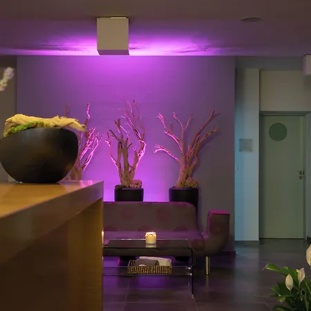 Abácie&wellness