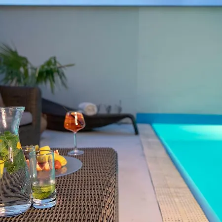 Abacie & Wellness