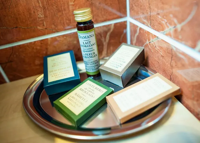 Abacie & Wellness Valašské Meziříčí