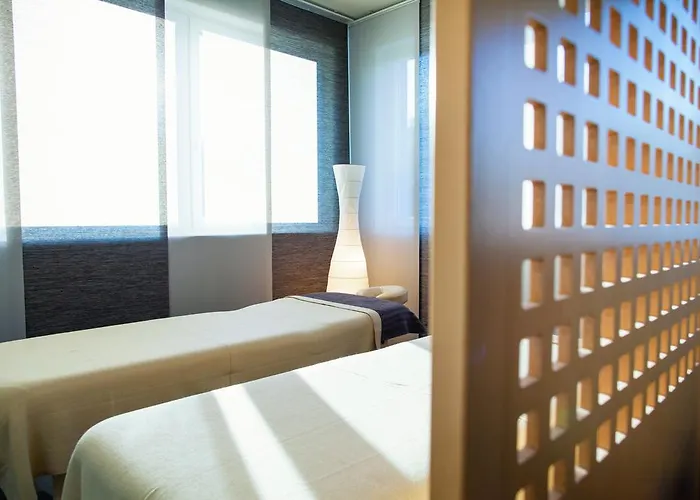 Abacie & Wellness