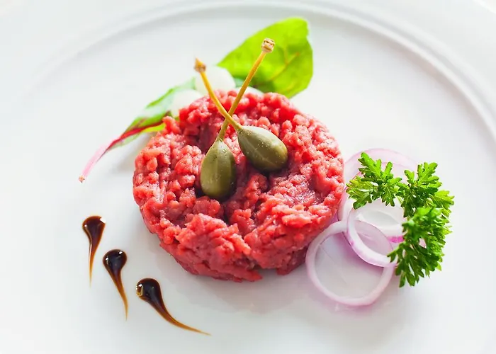 Abacie & Wellness 4* Valašské Meziříčí