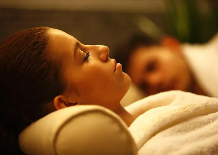 Abacie & Wellness