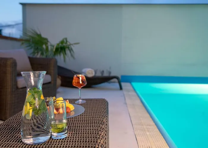 Abacie & Wellness
